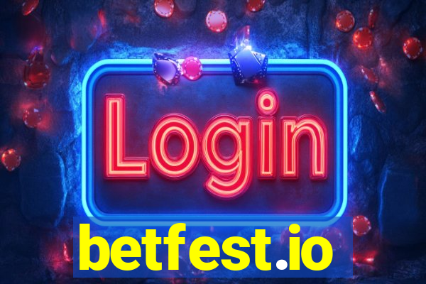 betfest.io