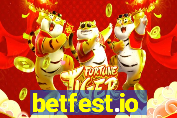 betfest.io