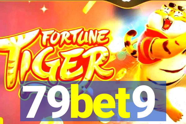 79bet9