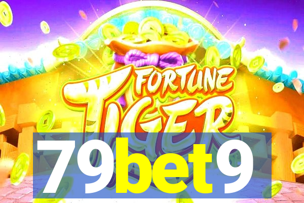 79bet9