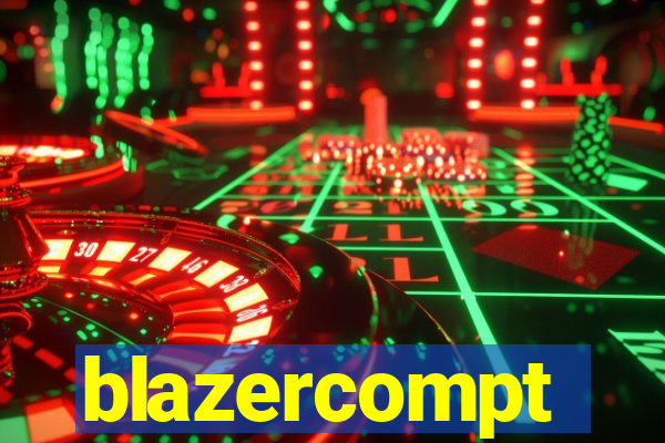 blazercompt