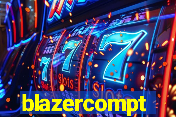 blazercompt