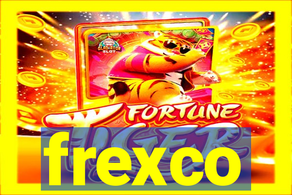 frexco