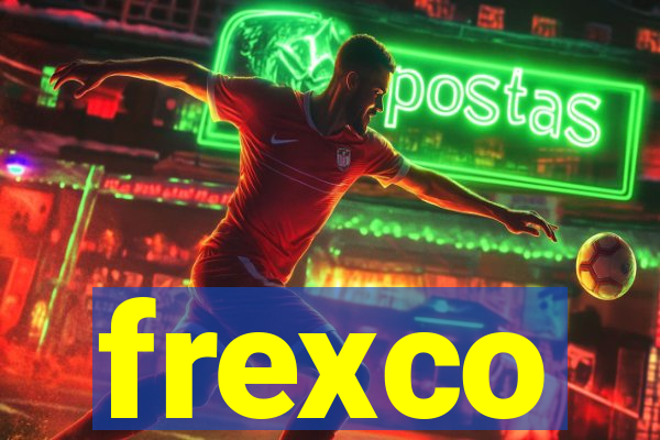 frexco