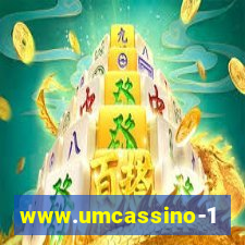 www.umcassino-1.com