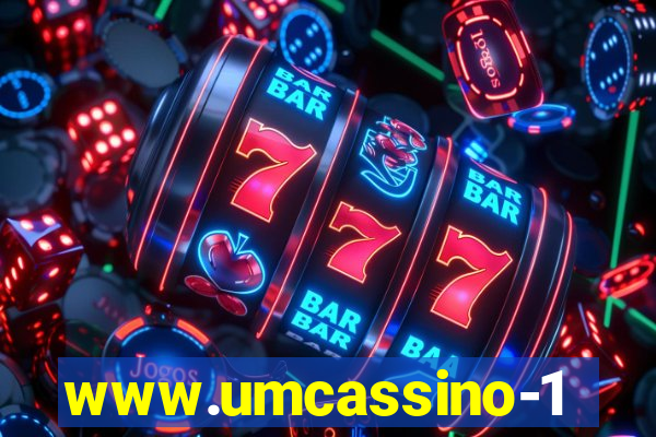 www.umcassino-1.com