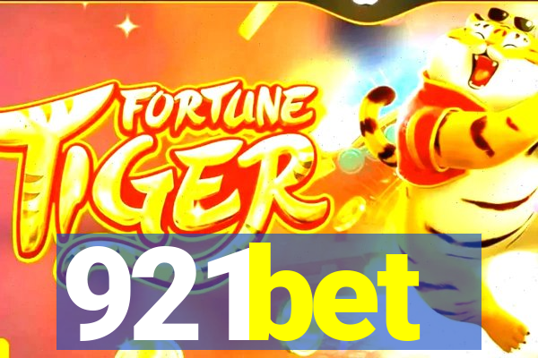 921bet