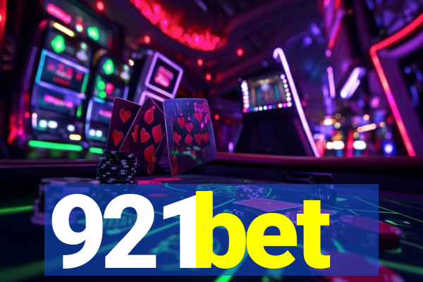 921bet