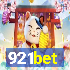 921bet