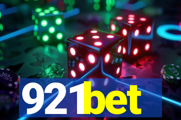 921bet