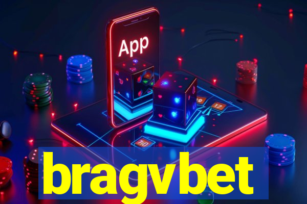 bragvbet