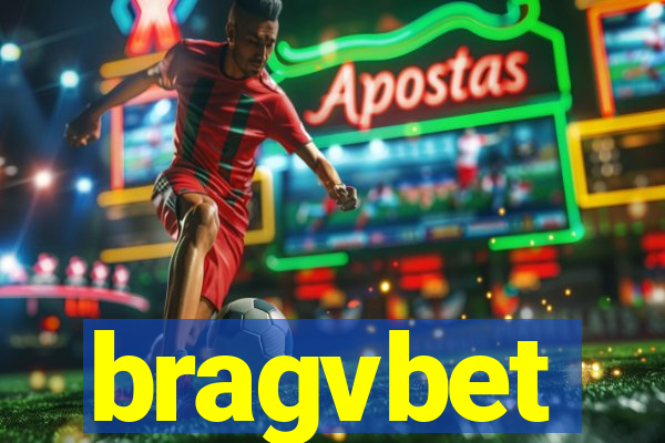 bragvbet