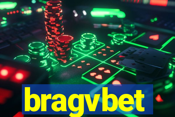 bragvbet