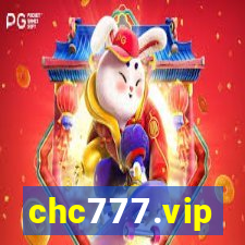 chc777.vip