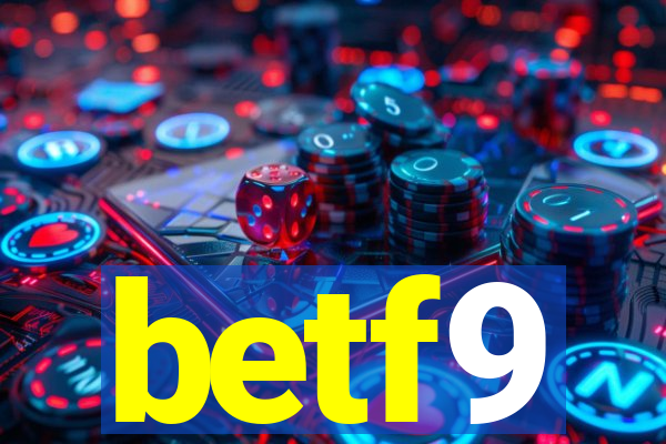 betf9