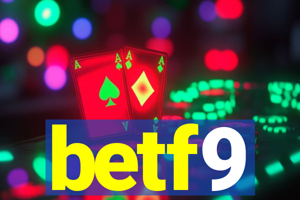 betf9