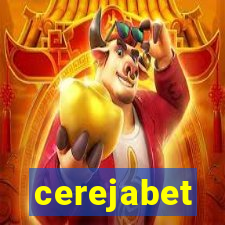 cerejabet