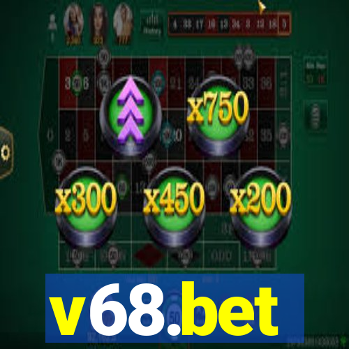 v68.bet