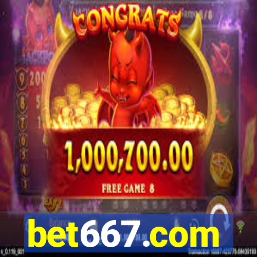 bet667.com