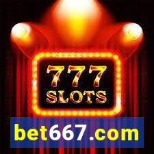 bet667.com