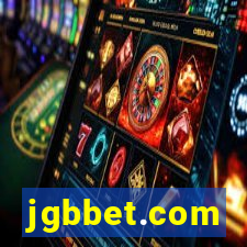 jgbbet.com