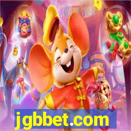 jgbbet.com