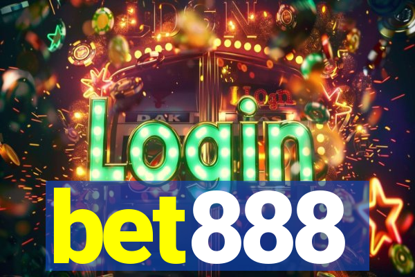 bet888