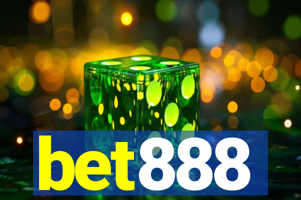 bet888