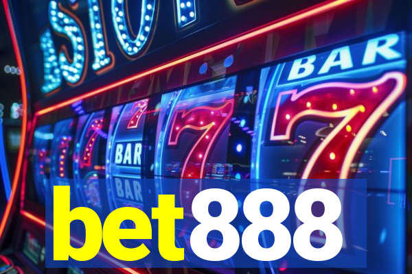 bet888