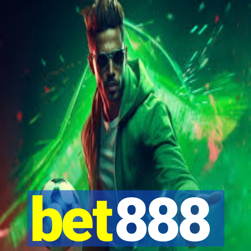 bet888