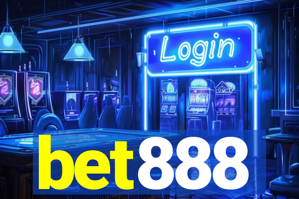 bet888