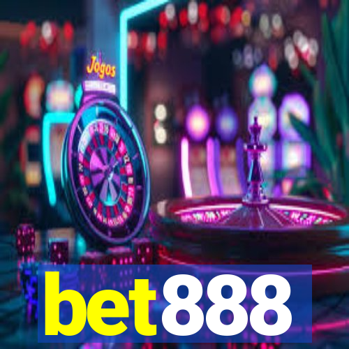 bet888