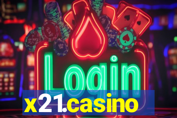 x21.casino