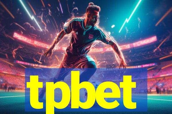 tpbet