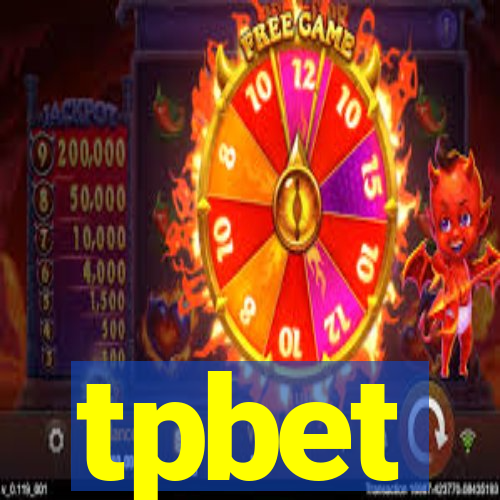 tpbet