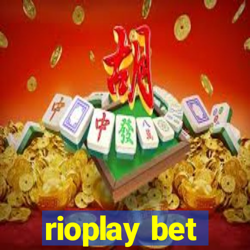 rioplay bet