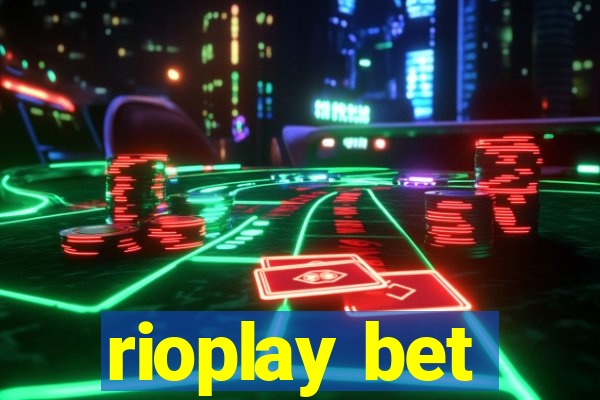 rioplay bet