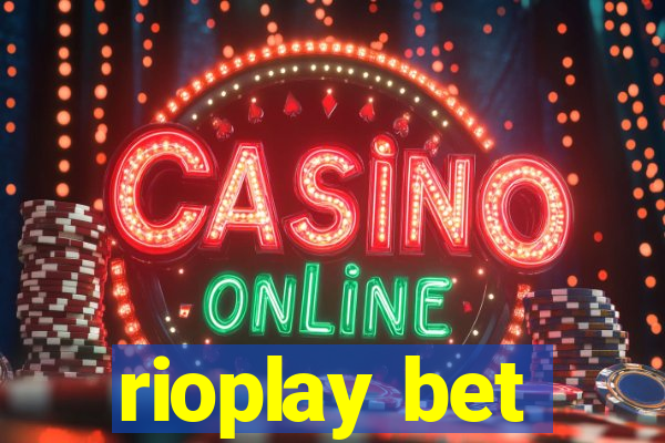 rioplay bet