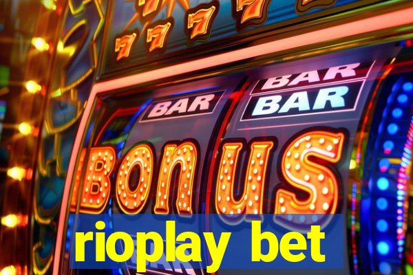 rioplay bet