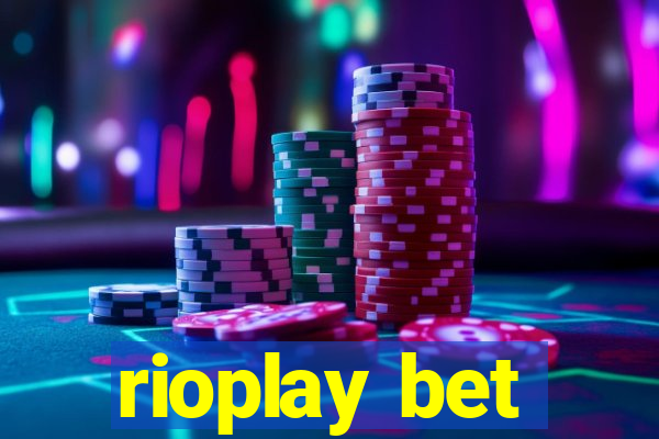 rioplay bet