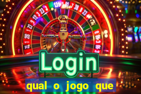 qual o jogo que ganha dinheiro sem precisar depositar