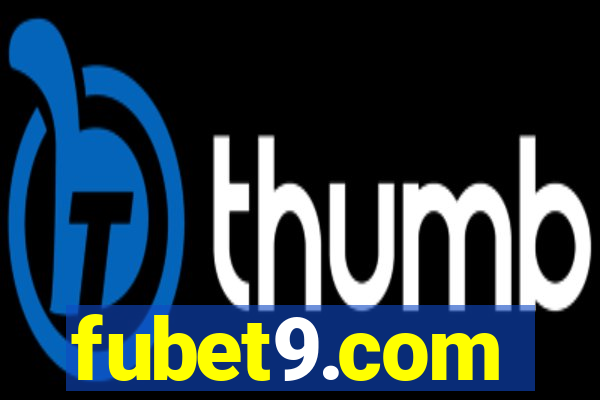 fubet9.com