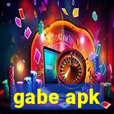 gabe apk