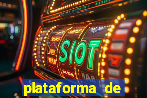 plataforma de pimenta jogo