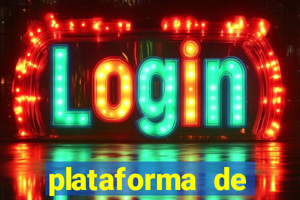 plataforma de pimenta jogo