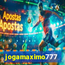 jogamaximo777