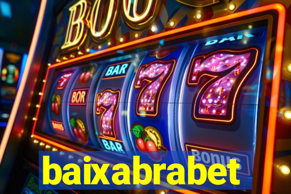 baixabrabet