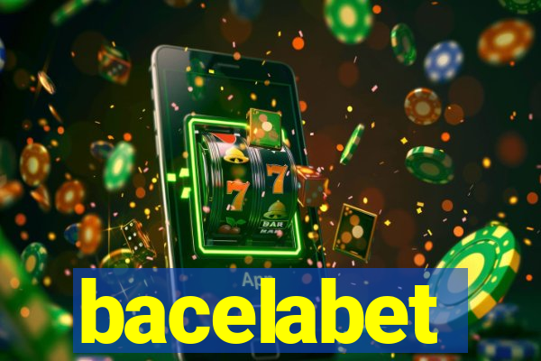 bacelabet