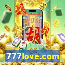 777love.com