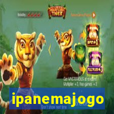 ipanemajogo